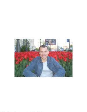oleg13v
